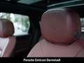 Porsche Cayenne S E-Hybrid Black Edition Clubleder SAGA Schwarz - thumbnail 27