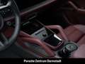 Porsche Cayenne S E-Hybrid Black Edition Clubleder SAGA Schwarz - thumbnail 24