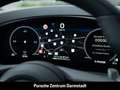 Porsche Cayenne S E-Hybrid Black Edition Clubleder SAGA Schwarz - thumbnail 32