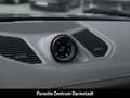 Porsche Cayenne S E-Hybrid Black Edition Clubleder SAGA Schwarz - thumbnail 29