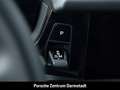 Porsche Cayenne S E-Hybrid Black Edition Clubleder SAGA Schwarz - thumbnail 30