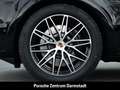 Porsche Cayenne S E-Hybrid Black Edition Clubleder SAGA Schwarz - thumbnail 9