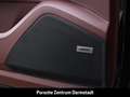 Porsche Cayenne S E-Hybrid Black Edition Clubleder SAGA Schwarz - thumbnail 28