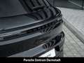 Porsche Cayenne S E-Hybrid Black Edition Clubleder SAGA Schwarz - thumbnail 34