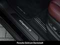 Porsche Cayenne S E-Hybrid Black Edition Clubleder SAGA Schwarz - thumbnail 22