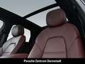 Porsche Cayenne S E-Hybrid Black Edition Clubleder SAGA Schwarz - thumbnail 5