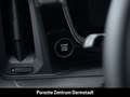 Porsche Cayenne S E-Hybrid Black Edition Clubleder SAGA Schwarz - thumbnail 31