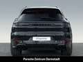 Porsche Cayenne S E-Hybrid Black Edition Clubleder SAGA Schwarz - thumbnail 8