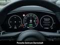 Porsche Cayenne S E-Hybrid Black Edition Clubleder SAGA Schwarz - thumbnail 10