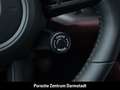 Porsche Cayenne S E-Hybrid Black Edition Clubleder SAGA Schwarz - thumbnail 33