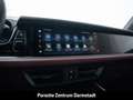 Porsche Cayenne S E-Hybrid Black Edition Clubleder SAGA Schwarz - thumbnail 14