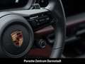Porsche Cayenne S E-Hybrid Black Edition Clubleder SAGA Schwarz - thumbnail 25