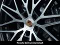 Porsche Cayenne S E-Hybrid Black Edition Clubleder SAGA Schwarz - thumbnail 19