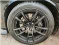 Dodge Challenger Schwarz - thumbnail 14