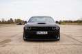 Dodge Challenger Schwarz - thumbnail 3