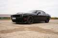 Dodge Challenger Schwarz - thumbnail 5