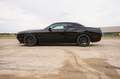 Dodge Challenger Schwarz - thumbnail 10