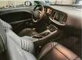 Dodge Challenger Schwarz - thumbnail 13
