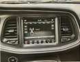 Dodge Challenger Schwarz - thumbnail 15