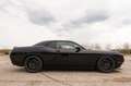 Dodge Challenger Schwarz - thumbnail 9