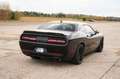Dodge Challenger Schwarz - thumbnail 8