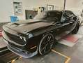 Dodge Challenger Schwarz - thumbnail 4