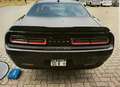 Dodge Challenger Schwarz - thumbnail 7