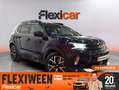 Citroën C5 Aircross Hybrid E-Series EAT8 180 Azul - thumbnail 1