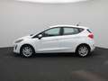 Ford Fiesta 1.0 EcoBoost Connected Airco | Cruise | DAB | Appl Wit - thumbnail 4