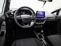 Ford Fiesta 1.0 EcoBoost Connected Airco | Cruise | DAB | Appl Wit - thumbnail 7