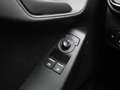 Ford Fiesta 1.0 EcoBoost Connected Airco | Cruise | DAB | Appl Wit - thumbnail 21