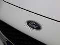 Ford Fiesta 1.0 EcoBoost Connected Airco | Cruise | DAB | Appl Wit - thumbnail 31