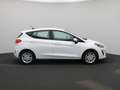 Ford Fiesta 1.0 EcoBoost Connected Airco | Cruise | DAB | Appl Wit - thumbnail 6