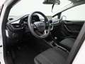 Ford Fiesta 1.0 EcoBoost Connected Airco | Cruise | DAB | Appl Wit - thumbnail 25