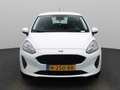 Ford Fiesta 1.0 EcoBoost Connected Airco | Cruise | DAB | Appl Wit - thumbnail 3