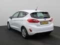 Ford Fiesta 1.0 EcoBoost Connected Airco | Cruise | DAB | Appl Wit - thumbnail 2
