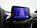 Ford Fiesta 1.0 EcoBoost Connected Airco | Cruise | DAB | Appl Wit - thumbnail 23