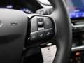 Ford Fiesta 1.0 EcoBoost Connected Airco | Cruise | DAB | Appl Wit - thumbnail 19