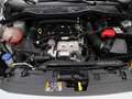 Ford Fiesta 1.0 EcoBoost Connected Airco | Cruise | DAB | Appl Wit - thumbnail 30