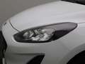 Ford Fiesta 1.0 EcoBoost Connected Airco | Cruise | DAB | Appl Wit - thumbnail 12