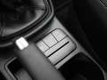 Ford Fiesta 1.0 EcoBoost Connected Airco | Cruise | DAB | Appl Wit - thumbnail 17