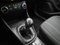 Ford Fiesta 1.0 EcoBoost Connected Airco | Cruise | DAB | Appl Wit - thumbnail 16