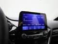 Ford Fiesta 1.0 EcoBoost Connected Airco | Cruise | DAB | Appl Wit - thumbnail 24