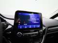 Ford Fiesta 1.0 EcoBoost Connected Airco | Cruise | DAB | Appl Wit - thumbnail 14