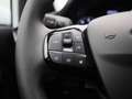 Ford Fiesta 1.0 EcoBoost Connected Airco | Cruise | DAB | Appl Wit - thumbnail 18