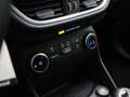 Ford Fiesta 1.0 EcoBoost Connected Airco | Cruise | DAB | Appl Wit - thumbnail 15