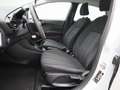 Ford Fiesta 1.0 EcoBoost Connected Airco | Cruise | DAB | Appl Wit - thumbnail 8