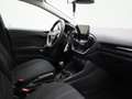 Ford Fiesta 1.0 EcoBoost Connected Airco | Cruise | DAB | Appl Wit - thumbnail 27