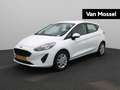 Ford Fiesta 1.0 EcoBoost Connected Airco | Cruise | DAB | Appl Wit - thumbnail 1