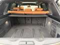 BMW X5 30xd M Sport -2AchsLuft-Intergral-Sitzbelüf. Braun - thumbnail 21